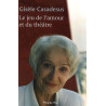 Le jeu de l'amour et du théâtre