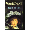 Boule de Suif