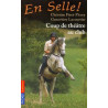 En selle tome 3 : Coup de théâtre au club