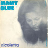 Mamy Blue