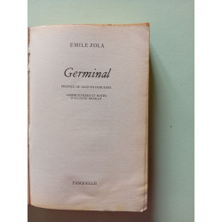 Germinal