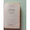 Germinal