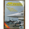 Air International vol 49 Nº 1 July 1995