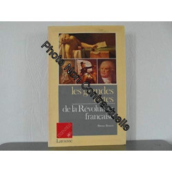 ESSENT.G.DATES REV.FSE