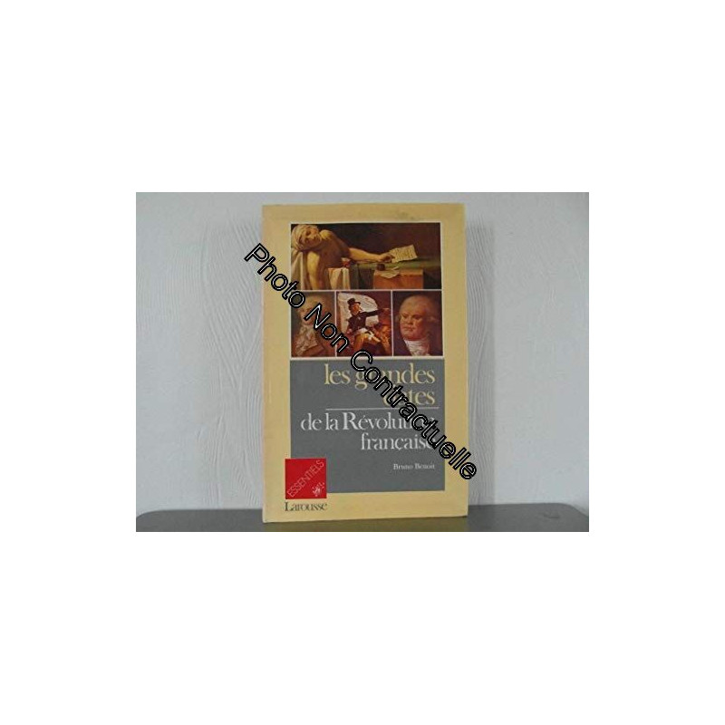 ESSENT.G.DATES REV.FSE