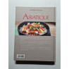 Cuisine asiatique