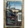 Charlelie Patch works Cassette Audio-K7 NEUVE SOUS BLISTER