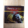 Barrio Latino-10 Years Anniversary