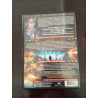 Coffret 3 films - les 7 ème sens + moon 44 + the survivor