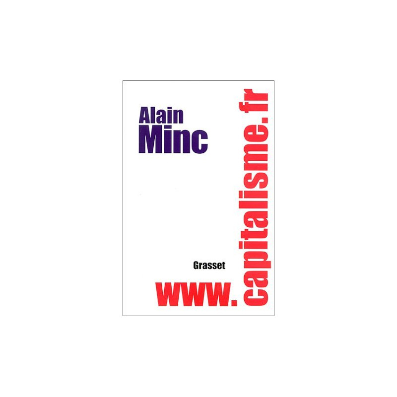 Www.capitalisme.fr