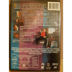 Save the last dance Julia Stiles Sean Patrick Thomas DVD