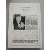 Francis souvenirs