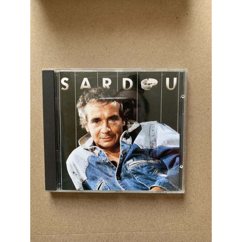 La même eau qui coule