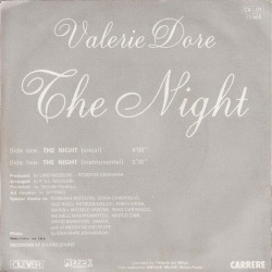 The Night
