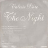 The Night