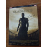 Gladiator - Édition Collector