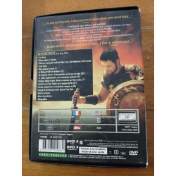 Gladiator - Édition Collector