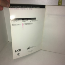 Amend NATIONAL PARKS WITHOUT PEOPLE The South American experience