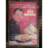 Jean raphael il était une fois le tango 2 Cassette Audio-K7 IDS 501