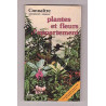 Plantes et fleurs d'appartement