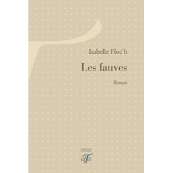 Les fauves