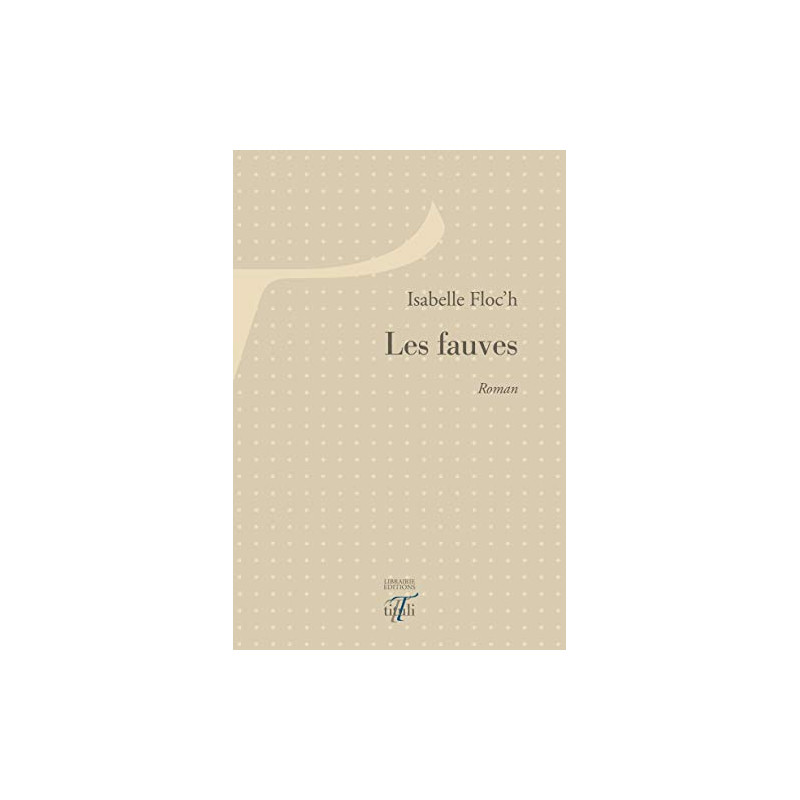 Les fauves