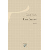 Les fauves