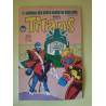 Titans Nº136 / Mai 1990