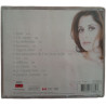 Lara Fabian