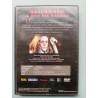 Halloween - La nuit des Masques - Collection Angoisse DVD simple