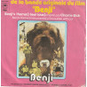 Benji's Theme (I Feel Love) De La Bande Originale Du Film "Benji"