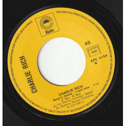 Benji's Theme (I Feel Love) De La Bande Originale Du Film "Benji"