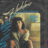 Flashdance... What A Feeling