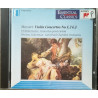 Concertos pour violon Nos 1 2 et 3 [Import anglais]