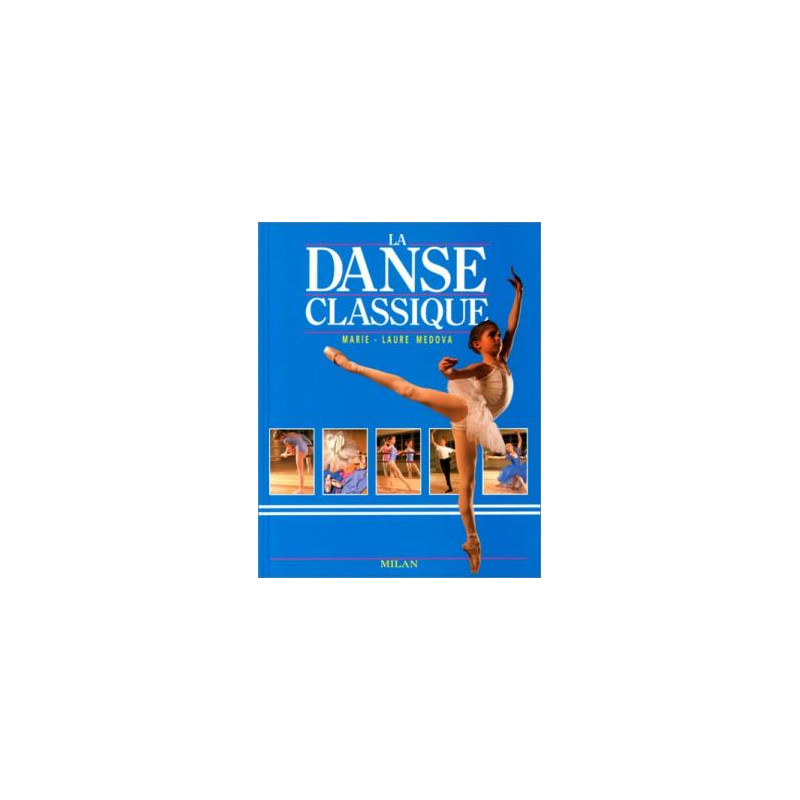La danse classique