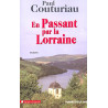 En passant par la Lorraine