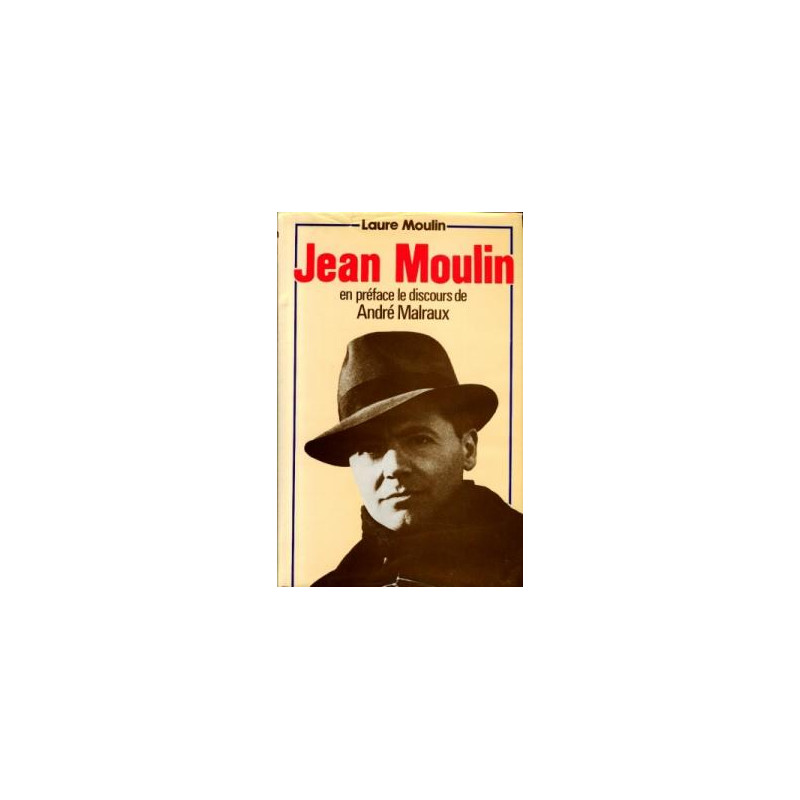 Jean Moulin