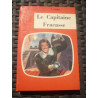 t gautier Le Capitaine Fracasse COLLECTION junior