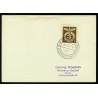 Allemagne n 762 Yv. cachet WW2 WIEN Mi. 830