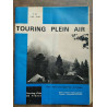 Touring Plein Air n194 juillet août 1964 Touring club de France