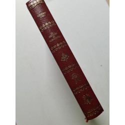 Le Chevalier de Maison-Rouge