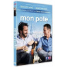 Mon pote [FR Import]