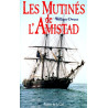 Mutines de l'amistad
