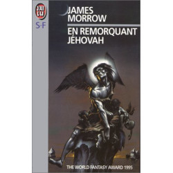 En remorquant Jéhovah