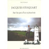 Jacques stoquart - sur les pas d'un scenariste