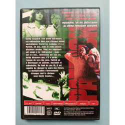 Patrick Susan Penhaligon Robert Helpmann DVD simple