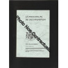 La Principauté de Liechtenstein une documentation réunie par...