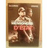 Mensonges d'état DVD simple