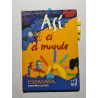 Asi es el mundo : 4e 2002 (livre de l'élève): Manuel de l'élève
