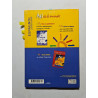 Asi es el mundo : 4e 2002 (livre de l'élève): Manuel de l'élève
